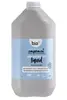 Fragrance Free Washing Up Liquid 5L (Bio-D)