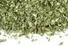 Freeze-Dried Basil 20g (Sussex Wholefoods)