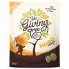 Freeze-Dried Mango Crisps 38g (Giving Tree Ventures)