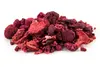 Freeze-Dried Red Berry Blend 100g (Sussex Wholefoods)