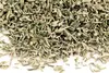 Freeze-Dried Thyme 20g (Sussex Wholefoods)