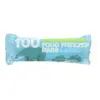Freezer Bags Large x 100 (D2w)