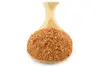 Organic Seasoning Salt 250g (Sussex Wholefoods)