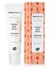 Fresh and Wild  Mandarin Hand Cream 30ml (Green People)