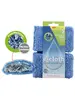 Fresh Mesh Sponge Pads (E-Cloth)