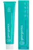Fresh Mint Toothpaste with Hydroxyapatite 75ml (Georganics)