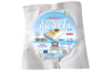 Fresh Ricotta Cheese 200g (Papouis)