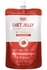 Fresh Strawberry Konjac Jelly 150g (BeKeto)