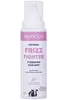 Natural Frizz-Free Hydration Hair Mist 180ml (Moogoo)