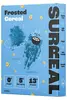 Frosted Flavour Cereal 240g (SURREAL)