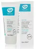 Fruit Scrub - Facial Exfoliator, Organic 50ml (Green People)