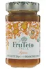 Organic Apricot Fruit Spread 250g (FruTeto)