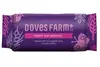 Organic Fruity Oat Biscuits 200g (Doves Farm)
