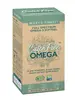 Full Spectrum Omega Softgel 60 Capsules (Wiley