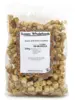 Garlic and Herb Croutons 250g (Sussex Wholefoods)