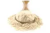 Organic Garlic Powder 1kg (Sussex Wholefoods)