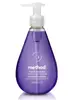 Gel Handsoap Lavender 354ml (Method)