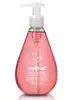 Gel Handsoap Pink Grapefruit 354ml (Method)