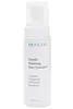 Gentle Foaming Face Cleanser 200ml (MooGoo)