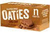 Gluten Free Chocolate Chip Oaties 160g (Nairn