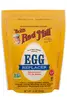 Gluten Free Egg Replacer 340g (Bob