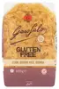 Gluten Free Farfalle 400g (Garofalo)