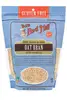 Gluten Free Oat Bran 454g (Bob