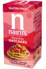 Gluten Free Oatcakes 213g (Nairn