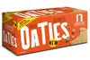 Gluten Free Oaties 160g (Nairn