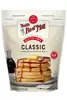 Gluten Free Pancake Mix 680g (Bob