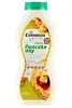 Pancake Mix 230g (Consenza)