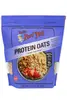 Gluten Free Protein Rolled Oats 907g (Bob