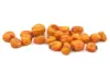 Giant Salted Corn with Chilli 20kg (Bulk)