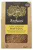 Giant Couscous Maftoul 200g (Zaytoun)