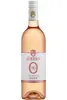 Giesen 0% New Zealand Rose 750ml (The Wine People)