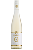 Giesen 0% White Riesling 750ml (The Wine People)