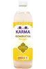 Organic Ginger 1L (Karma Kombucha)