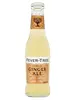 Ginger Ale 200ml (Fever-Tree)