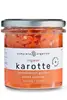 Organic Ginger Carrot 210g (Completeorganics)