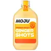 Ginger Vitality Dosing Bottle 420ml (Moju)