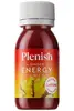 Ginger Energy Functional Juice Shot 60ml (Plenish)