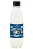 Greek Ginger Water Kefir 330ml (Mount Olympus)