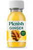 Ginger Immunity Functional Juice Shot 60ml (Plenish)