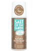 Ginger & Jasmine Roll On Deodorant 75ml (Salt of the Earth)