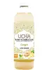 Organic Ginger Kombucha 350ml (Ucha Kombucha)
