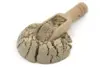 Siberian Ginseng Root Powder 250g (Sussex Wholefoods)