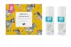 Glow Wild Skin Care Duo, 2 x 50ml (Green People)