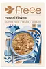 Gluten Free Organic Cereal Flakes 375g (Freee by Doves Farm)