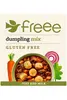 Gluten Free Dumpling Mix 135g (Freee by Doves Farm)