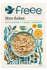 Organic Gluten Free Fibre Flakes 375g (Freee by Doves Farm)
